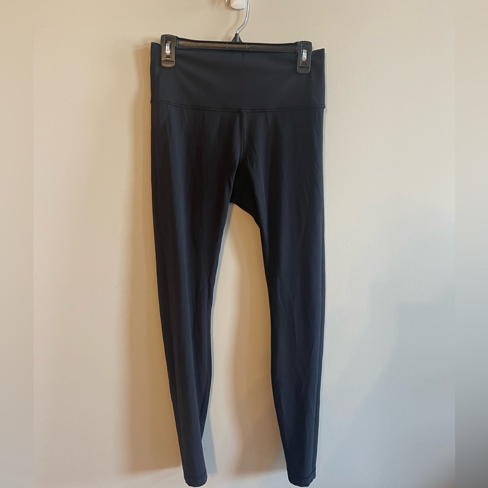 ZELLA LIVE IN HIGH RISE FULL LENGTH LEGGINGS 💫✨👍